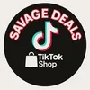 @savagedealss