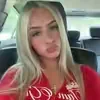 @miarunsbiz