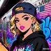 @7385371857008739374