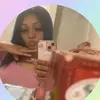 @7385424446519280671