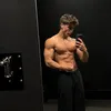 @zil2fr