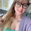 @evewellness1