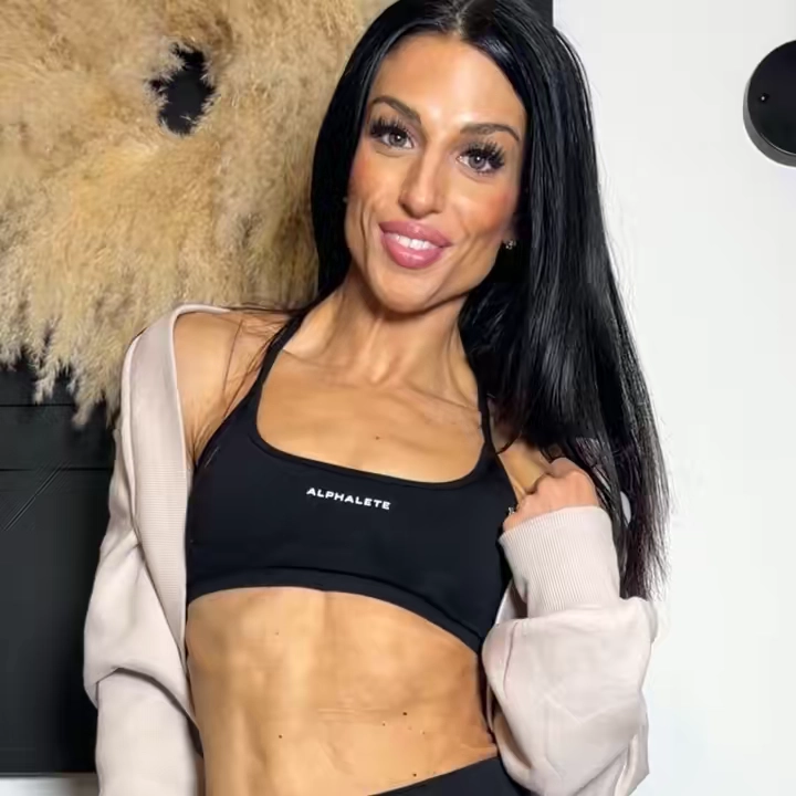 @thatkindafitmomma