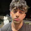 @saleswithsaim