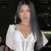 @rafeef513