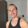 @mr.natural11