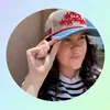 @bekah tts