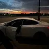 @7386695673063064618