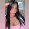 @fama_clau_beauty_show