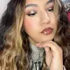 @7387088694337733675