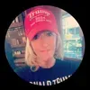 @1raisedright