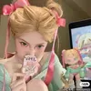 @7387371823719744555