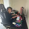 @Bryangamer🎮