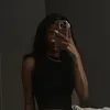 @7387447057353131051