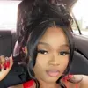 @_boujieebabyy_