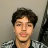 @7388203508611367979