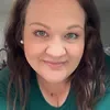 @kaylac9911