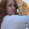 @sara.tts.favorites