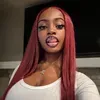 @7388717180214936619
