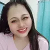@7388915664217949226