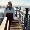 @7388928221725131822