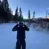 @teschentials