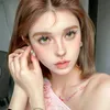 @jcdbd051
