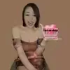 @lamoreofficial1