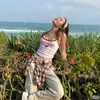 @aapradoo05