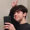 @7389569140463322154