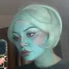 @7389730480860824618