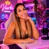 @viurbioficial