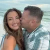 @jennshopfinds