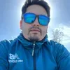@7390080501137212462