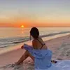 @7390113435377468462