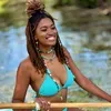 @7390154915191276590