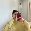 @7390444574345020459