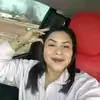 @yoselinceniti