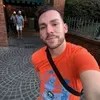 @Evan