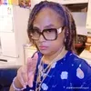 @7390557121878197294
