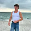 @nategotchu