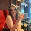 @brittmarie.x