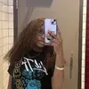 @7391636169191392298