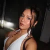 @lis_beautytips