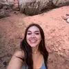 @7392053000959935518