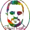 @Bobby Americawala