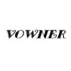 @VOWNER HOME