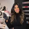 @maynailsstudio1