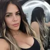 @yardenis.alfonso