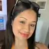 @jackiie_guzman